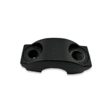 Top Handlebar Riser
