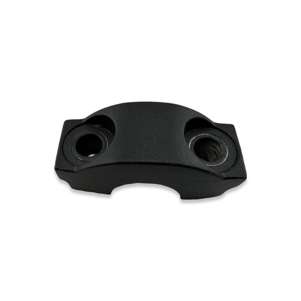 Top Handlebar Riser