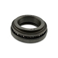 Bearing Assembly
