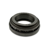 Bearing Assembly
