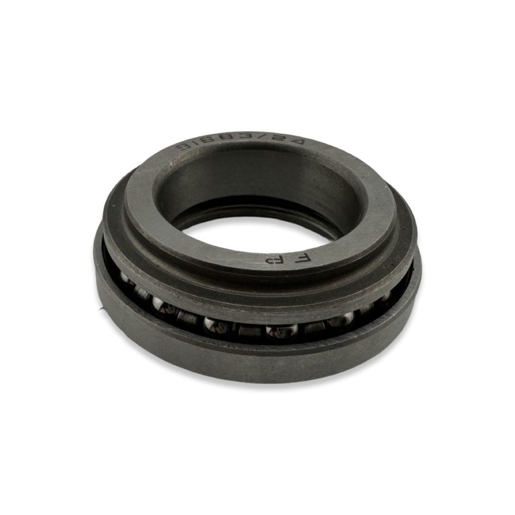 Bearing Assembly