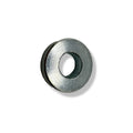 Spacer 8.5x18x6