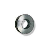 Spacer 8.5x18x6