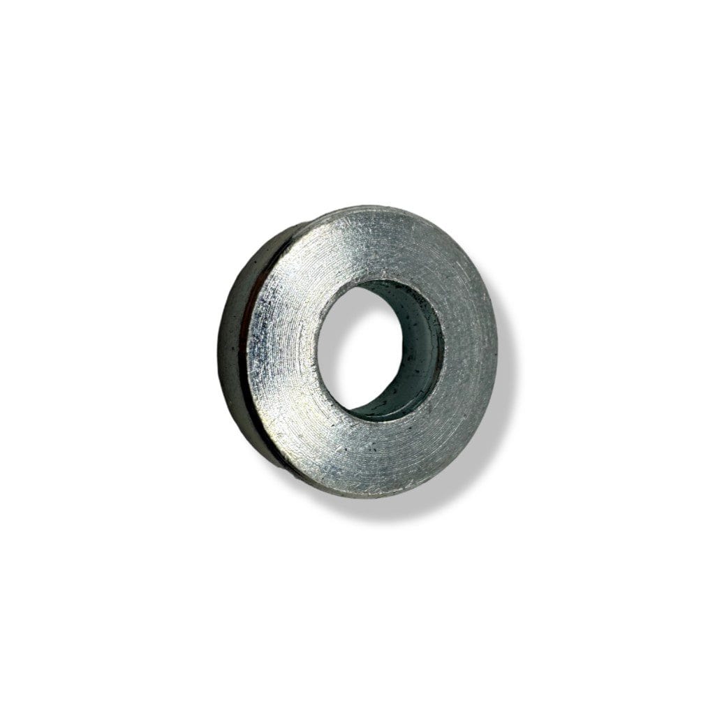 Spacer 8.5x18x6