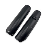 Fork Guards