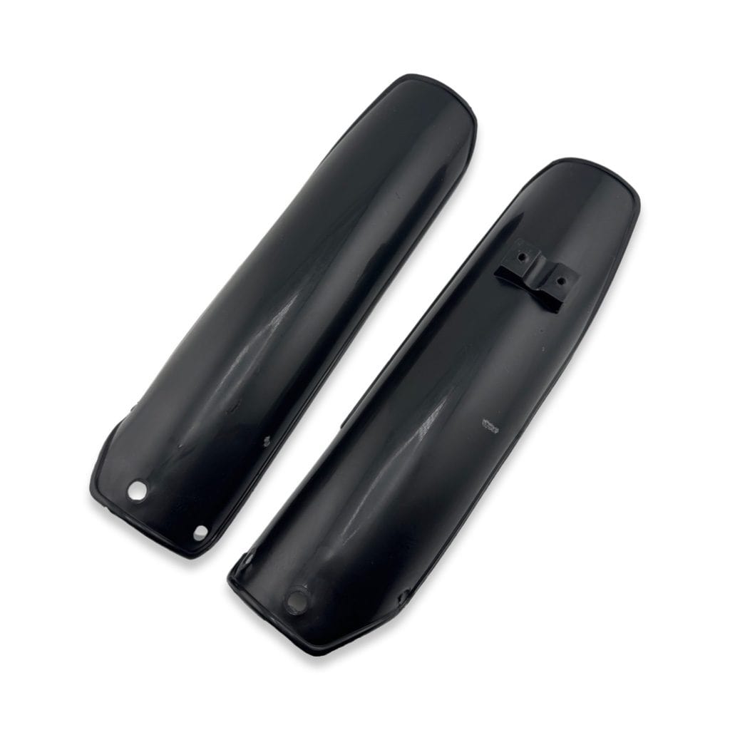 Fork Guards
