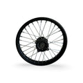 Front Rim Assembly 1.40Ã—14