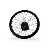 Front Rim Assembly 1.40Ã—14