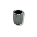 Spacer 15x22x25