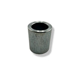 Spacer 15x22x25