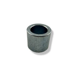 Spacer 15x22x19.5