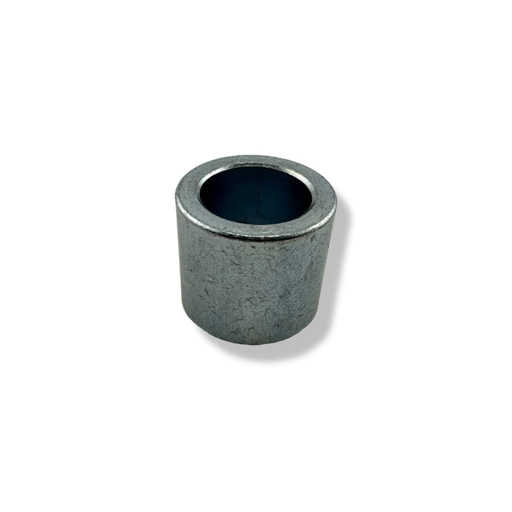 Spacer 15x22x19.5