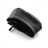 Inner Tube 60/100/14
