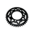 Rear Sprocket 420-41T