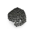 Chain 420-98L