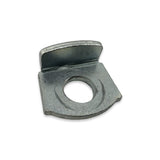 Wheel Adjuster