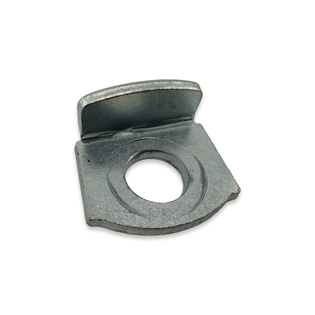 Wheel Adjuster