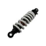 Rear Shock 260