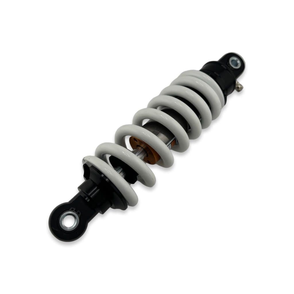 Rear Shock 260