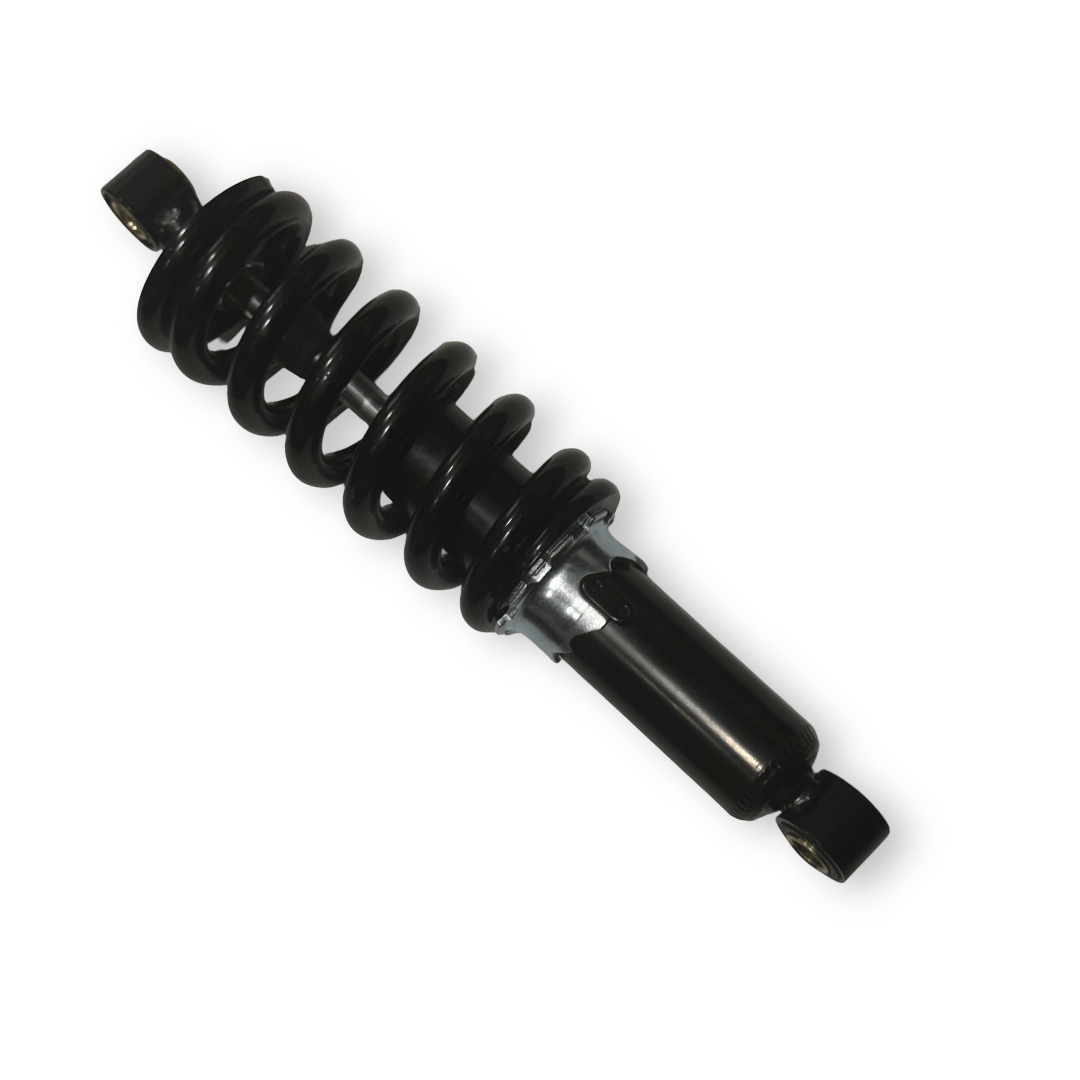 Rear Shock 260