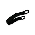 Chain Guide