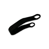 Chain Guide