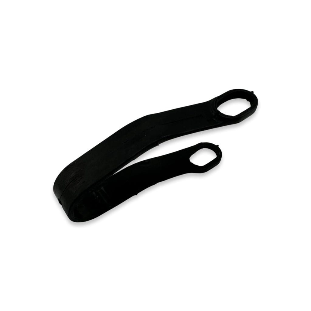 Chain Guide