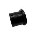 Spacer 18x25x30