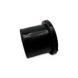 Spacer 18x25x30