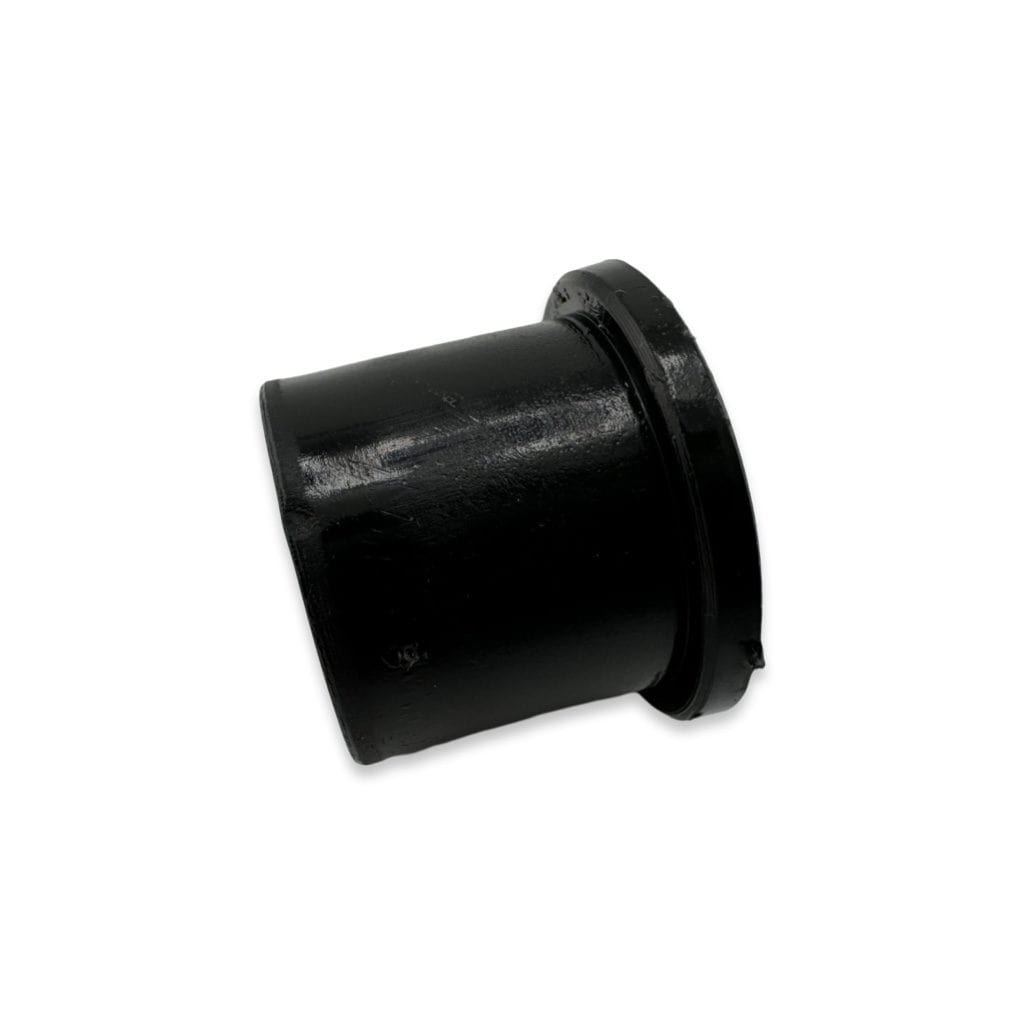 Spacer 18x25x30