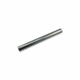 Spacer 12x18x184.5