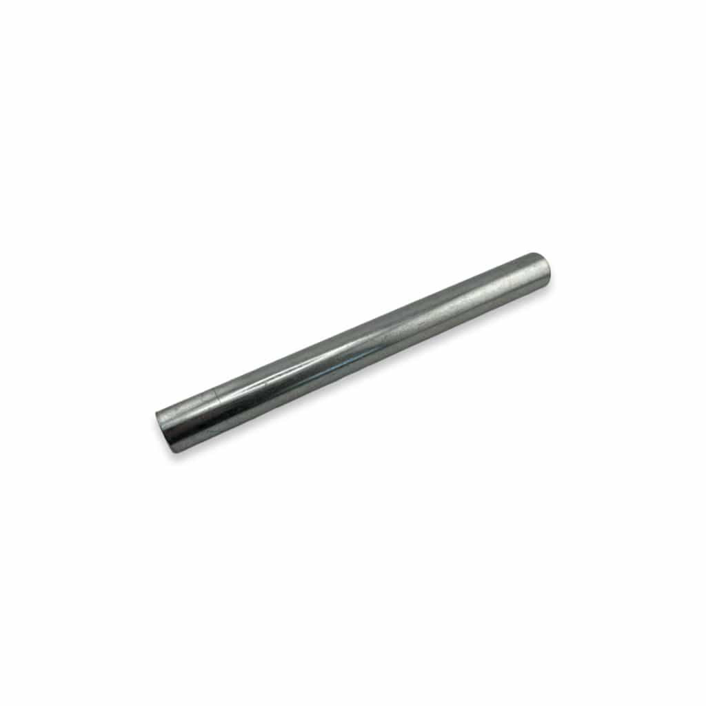 Spacer 12x18x184.5