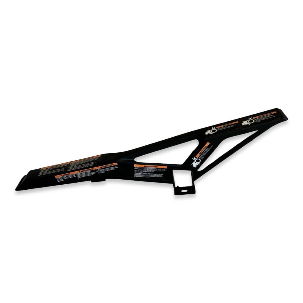Chain Guard