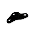 Left Engine Bracket
