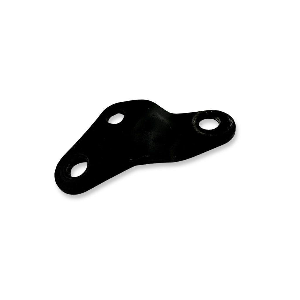 Left Engine Bracket