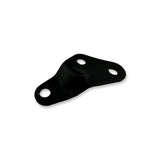 Right Engine Bracket
