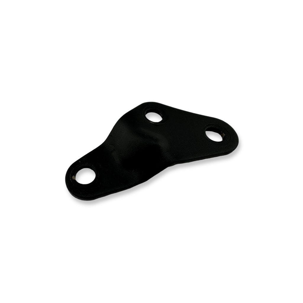 Right Engine Bracket