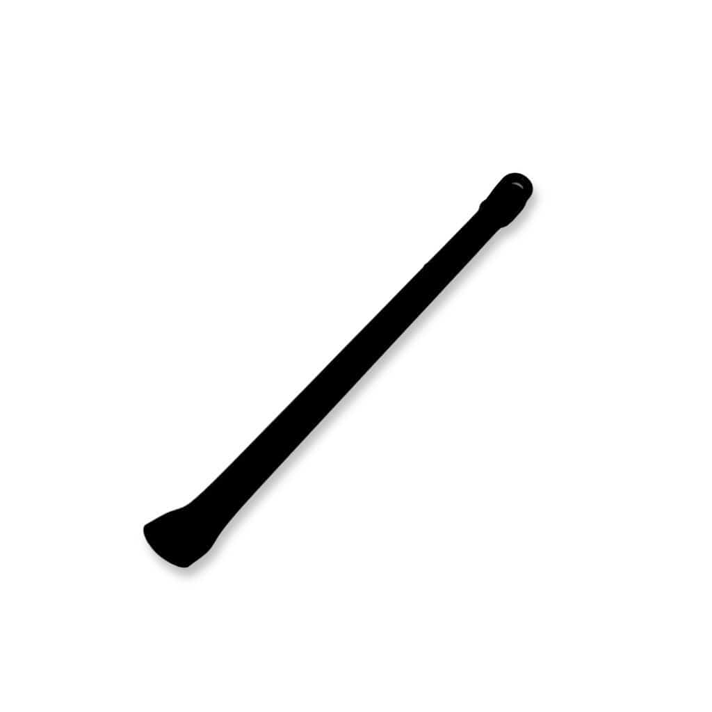 Kickstand