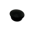 Rubber Plug
