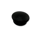 Rubber Plug