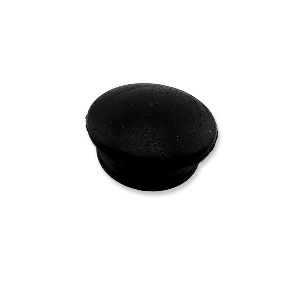 Rubber Plug