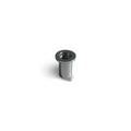 Tank Positioning Spacer