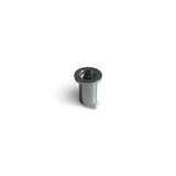 Tank Positioning Spacer