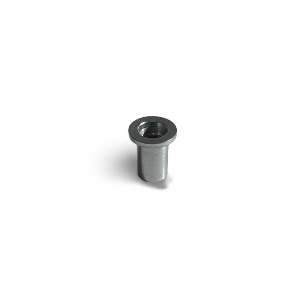 Tank Positioning Spacer