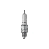 NGK C7HSA Spark Plug