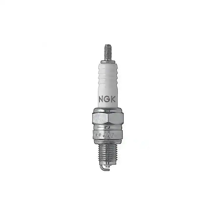 NGK C7HSA Spark Plug