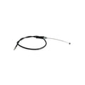 Throttle Cable
