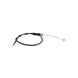 Throttle Cable