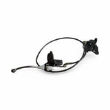 Front Brake Assembly