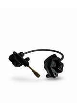 Rear Brake Assembly